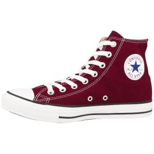 Adidasy Converse Chuck Taylor All Star Hi, Dla obu płci