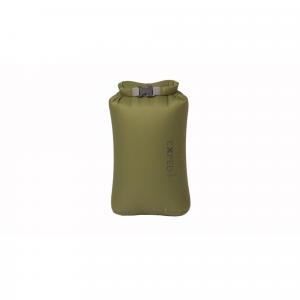 Worek wodoszczelny Exped Fold Drybag XS