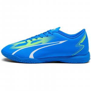 Buty do futsalu męskie PUMA Ultra Play It