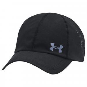 Czapka z daszkiem męska Under Armour Launch Adjustable Cap