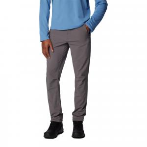 Columbia Spodnie Triple Canyon Ii 2072053023