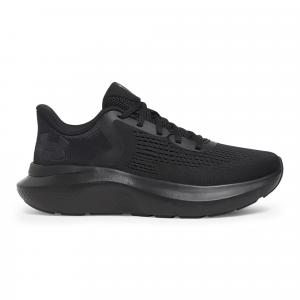 Buty do biegania damskie Under Armour Charged Rogue 5
