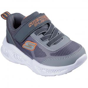 Adidasy Skechers Meteor-ligh, Dzieci