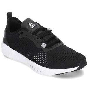 Buty do chodzenia damskie Reebok Flexagon
