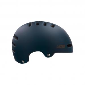 Kask rowerowy Lazer Armor 2.0 CE-CPSC