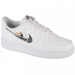 Buty sportowe Sneakersy męskie, Air Force 1 07