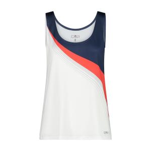 Damski tank top CMP