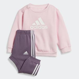 Dres dziecięcy ADIDAS