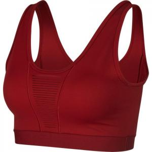 Women's Medium Support Training Sports Bra L