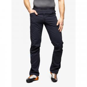 Spodnie wspinaczkowe męskie Ocun Mania Eco Pants