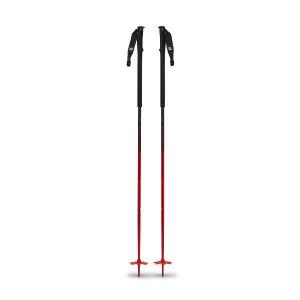 Kijki Narciarskie Black Diamond Vapor AL