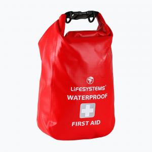 Apteczka turystyczna Lifesystems Waterproof Aid Kit