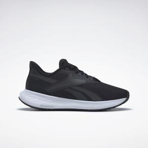 Buty do biegania damskie REEBOK ENERGEN RUN 3 lekkie