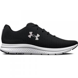 Buty do biegania męskie Under Armour Charged Impulse 3