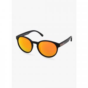 Okulary polaryzacyjne Red Bull Spect Ever - black/brown/red