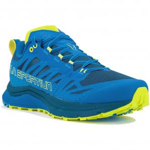 Buty do biegania męskie La Sportiva La Jackal Ii
