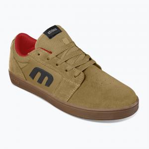 Buty męskie Etnies Cresta
