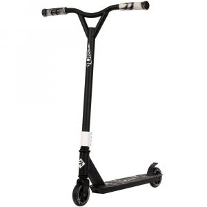 Hulajnoga Street Surfing Torpedo White Crack one size