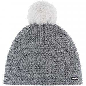 Czapka Eisbar Jamie Pompon MÜ