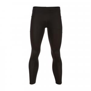 Legginsy do biegania Joma Elite X