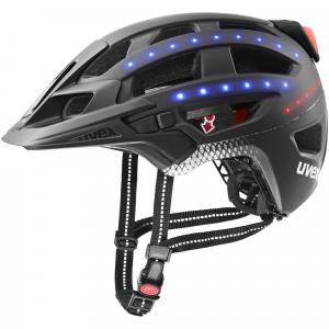 Kask rowerowy dla dorosłych Uvex finale Light 2.0