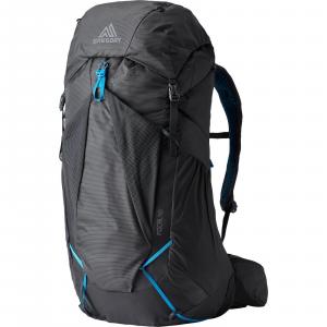 Plecak trekkingowy Gregory Focal 48L RC MD