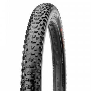 Opona rowerowa Maxxis Rekon 29x2.4 zwijana, EXO/TR/3CMT