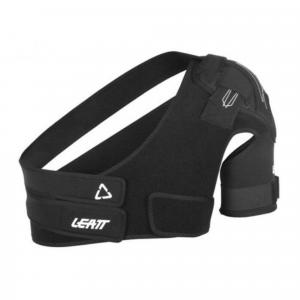 Stabilizator barku Leatt Shoulder Brace