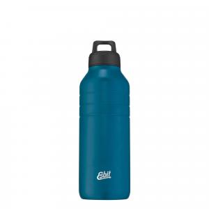 Butelka turystyczna Esbit Majoris Drinking Bottle