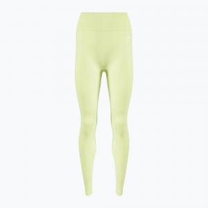 Legginsy treningowe damskie Gymshark Vital Seamless