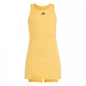 Club Tennis Dress