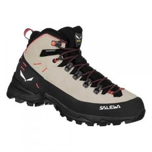 Buty trekkingowe damskie Salewa Alp Mate Winter Mid Wp