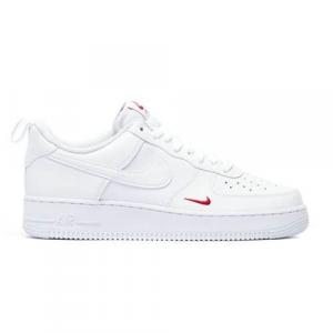 Buty do chodzenia męskie Nike Air Force 1 '07