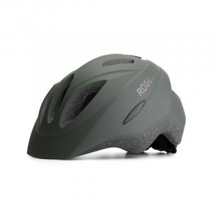 Kask rowerowy dziecięcy Rogelli Start