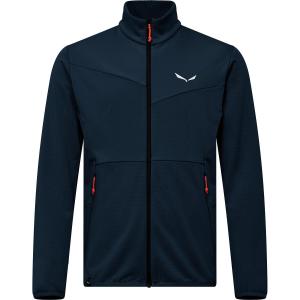 Bluza trekkingowa męska Puez Cammino PL