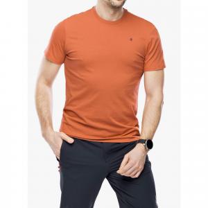 T-shirt męski Royal Robbins Basecamp Tee