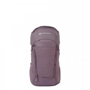Plecak turystyczny damski Montane Trailblazer 24 - moonscape