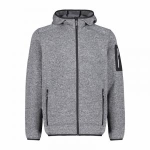 Bluza turystyczna męska CMP
