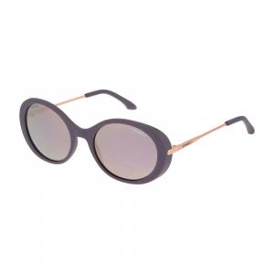 Okulary O'Neill Sunglasses 2.0 161p, Dla obu płci