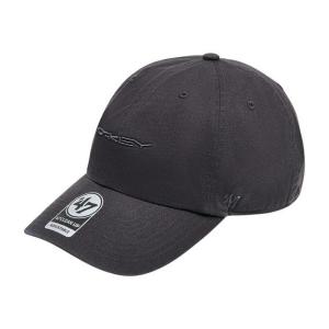 OAKLEY CZAPKA 47 SOHO DAD FOS901221-02E r UNIWERSALNY