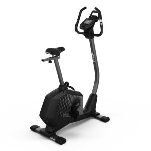 Rower Treningowy - Tour 300 - Fitness i Cardio - Ekran LCD - Bluetooth