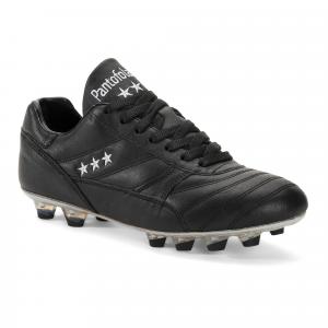 Buty piłkarskie męskie Pantofola d'Oro Alloro