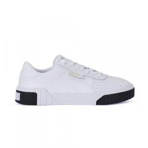 Buty do chodzenia damskie Puma Cali W