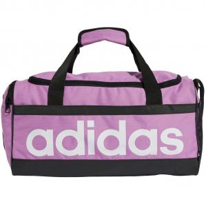 Torba adidas Essentials Duffel S