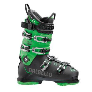 Buty narciarskie DALBELLO VELOCE 130 GW