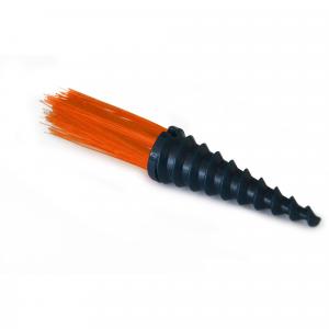 Powermarkery Power Shot zestaw 25 sztuk
