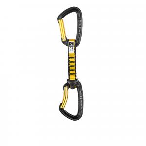 Ekspres wspinaczkowy Grivel All-Round Alpha 11 cm