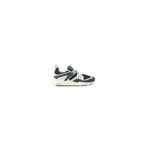 Buty do chodzenia męskie Puma Blaze Of Glory Prm M