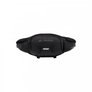 Nerka rowerowa Vaude Moab Hip Pack 3 - black