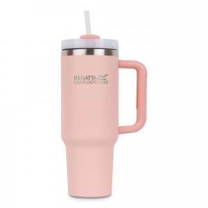 Kubek termiczny unisex Thermulate 1.2L